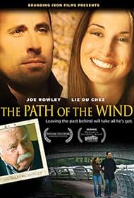 The Path of the Wind (2009)