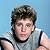 Corey Haim circa 1985