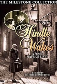 Hindle Wakes (1927)