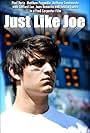 Just Like Joe (2008)