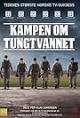 Kampen om tungtvannet (2015)