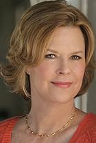 JoBeth Williams