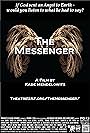 "The Messenger" official poster.