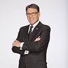 Rick Perry