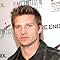 Steve Burton at an event for Final Fantasy VII: Hành Trình Của Những Đứa Trẻ (2005)