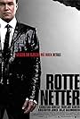 Rottenetter (2009)