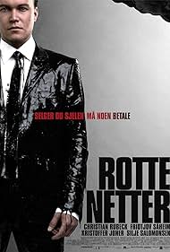 Rottenetter (2009)