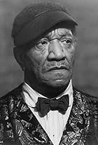 Redd Foxx in Harlem Nights (1989)