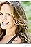 Catherine Bach's primary photo