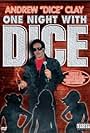 Andrew Dice Clay: One Night with Dice (1987)