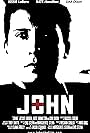 John (2015)