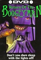 Return of the Boogeyman (1994)