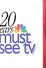 20 Years of Must See TV (2002)