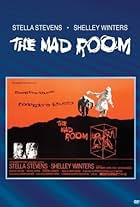 The Mad Room