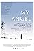 My Angel (2011)