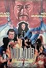 El violador infernal (1988)