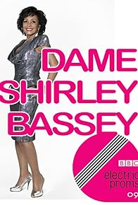 Primary photo for Dame Shirley Bassey