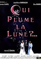 Qui plume la lune?