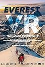 Everest VR - The Movie Experience (2019)