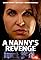 A Nanny's Revenge's primary photo