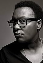 Meshell Ndegeocello