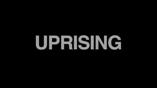 Uprising