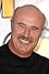 Phil McGraw's primary photo