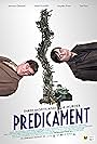 Predicament (2010)