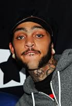 Travie McCoy