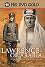 Lawrence of Arabia: The Battle for the Arab World (2003)