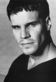 Primary photo for Craig Sheffer