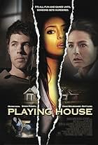 Playing House