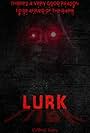 Lurk (2014)