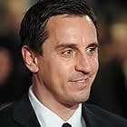 Gary Neville