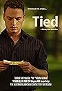 Tied (2014)