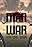 Man at War