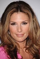 Daisy Fuentes