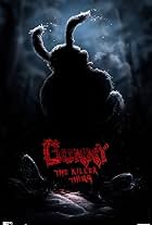 Bunny the Killer Thing