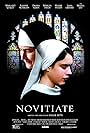 Melissa Leo and Margaret Qualley in Novitiate (2017)