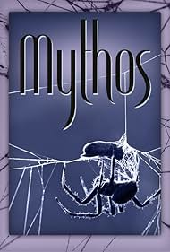 Mythos (2015)