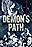 Demon's Path