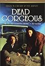 Dead Gorgeous (2002)