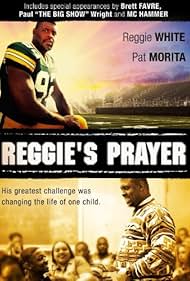 Reggie's Prayer (1996)