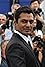 Nawazuddin Siddiqui's primary photo