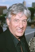 Paul Verhoeven at an event for Hollow Man (2000)