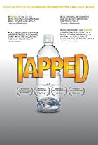 Tapped (2009)