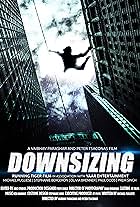 Downsizing