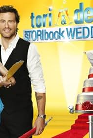 Tori & Dean: Storibook Weddings (2011)