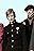 Kula Shaker's primary photo