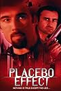 Placebo Effect (1998)